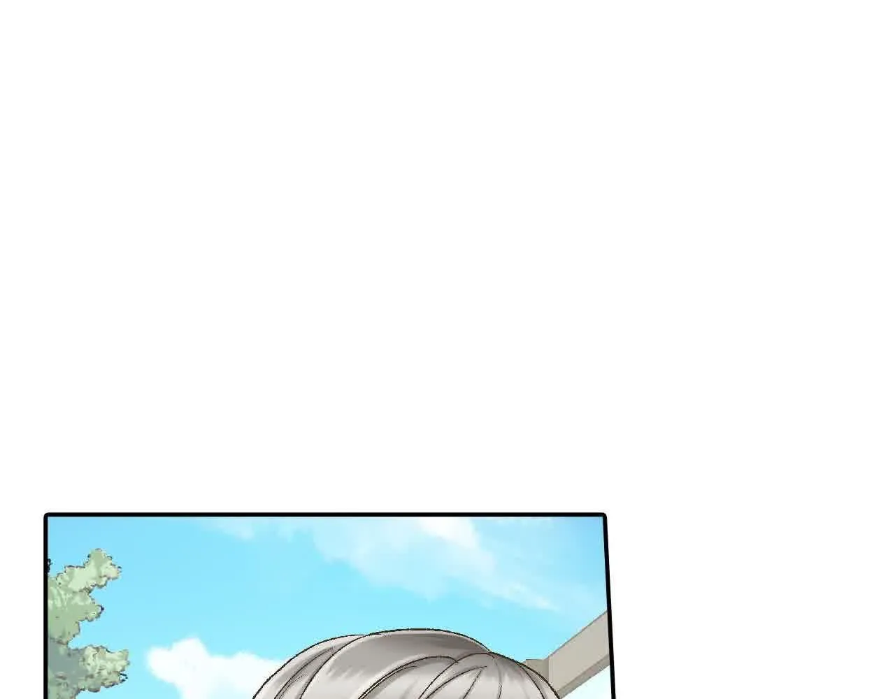 第173话 深呼吸教学37