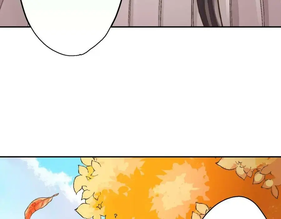 第44话 紧张的亲密行为126