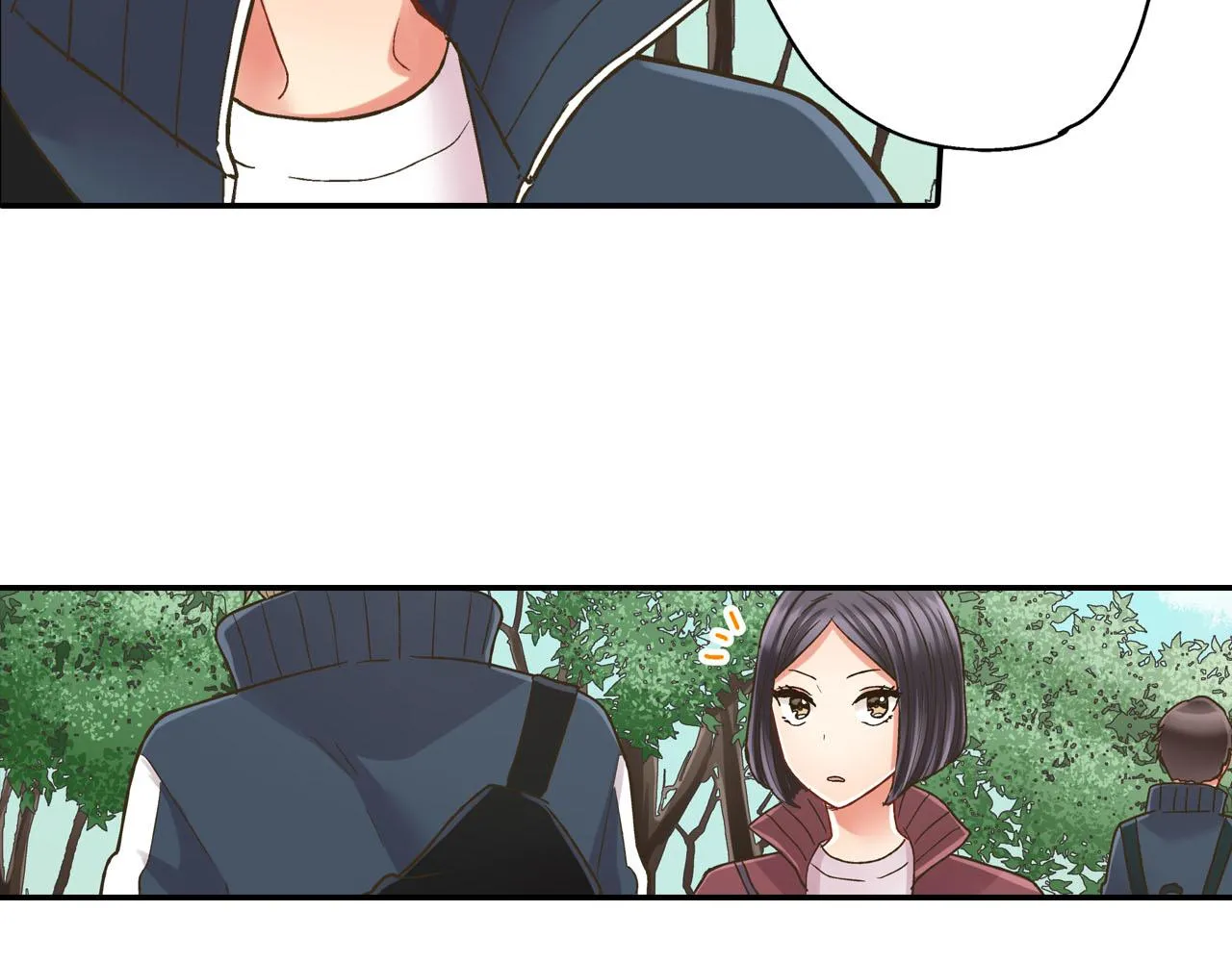 第119话 好丢脸54