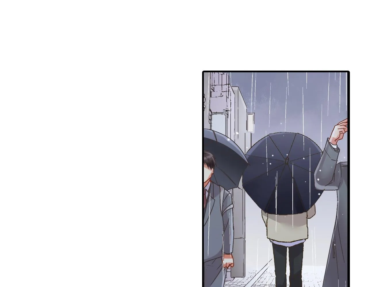 第106话 别走21
