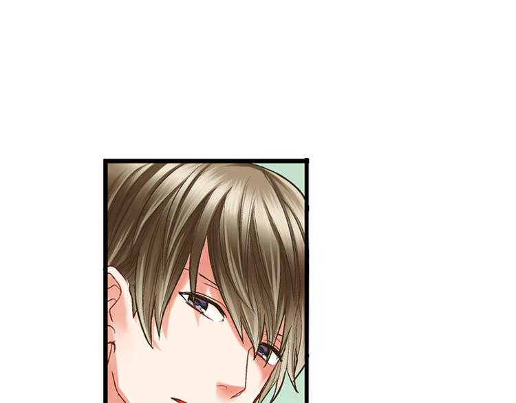 第5话 不准离开我的身边34