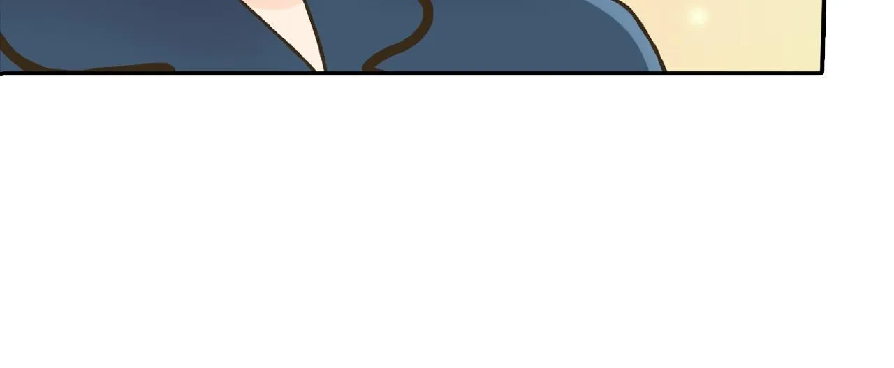 第170话 生分79