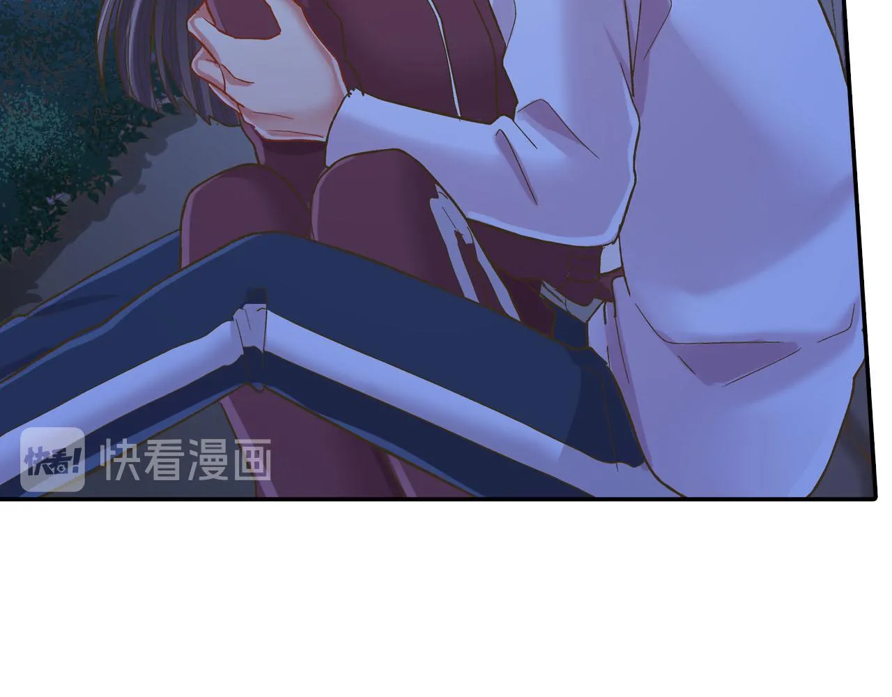 第118话 要抱抱61