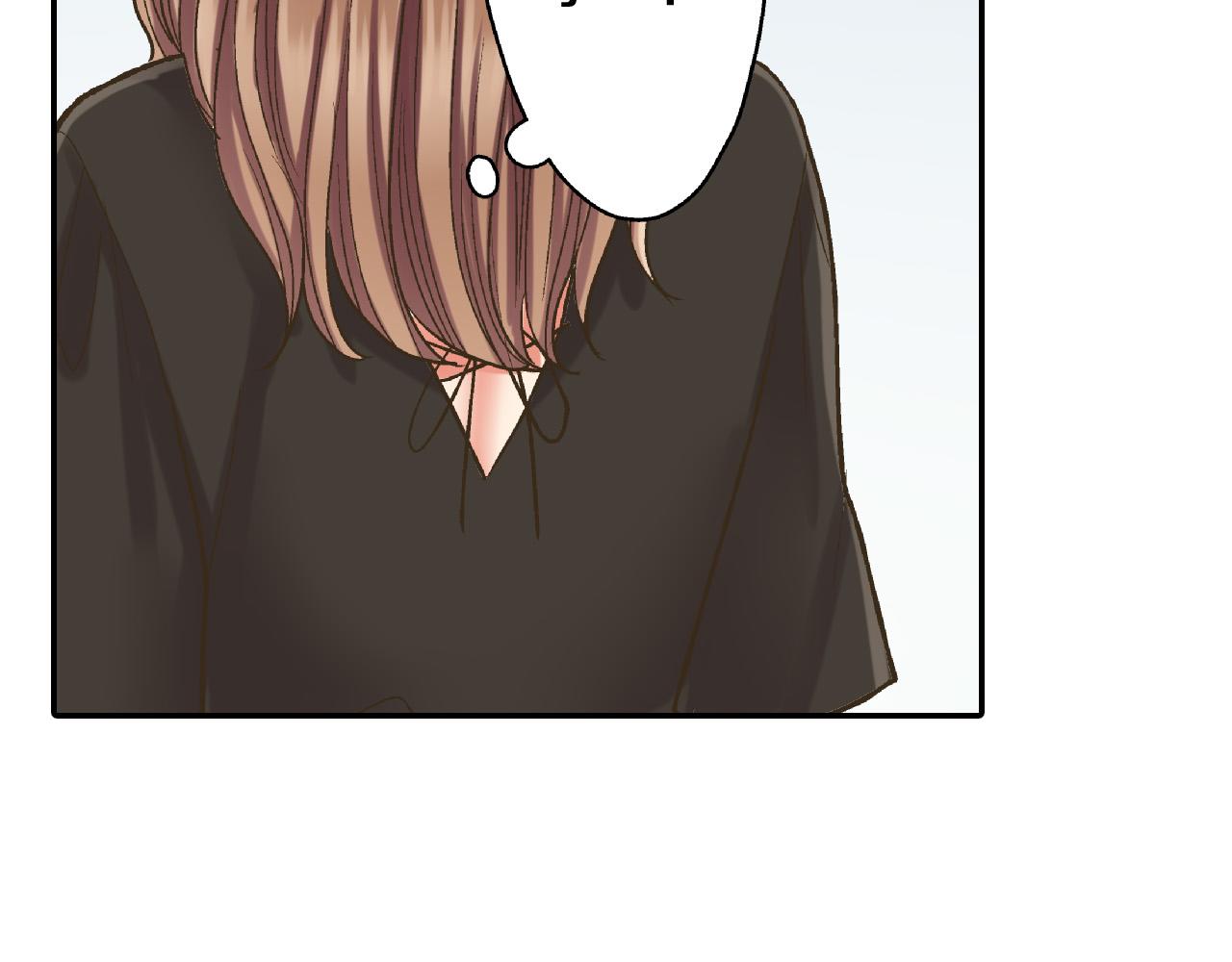 第155话 约会9