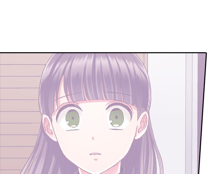第131话 说谎77