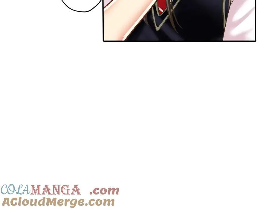 第183话 互留“痕迹”27