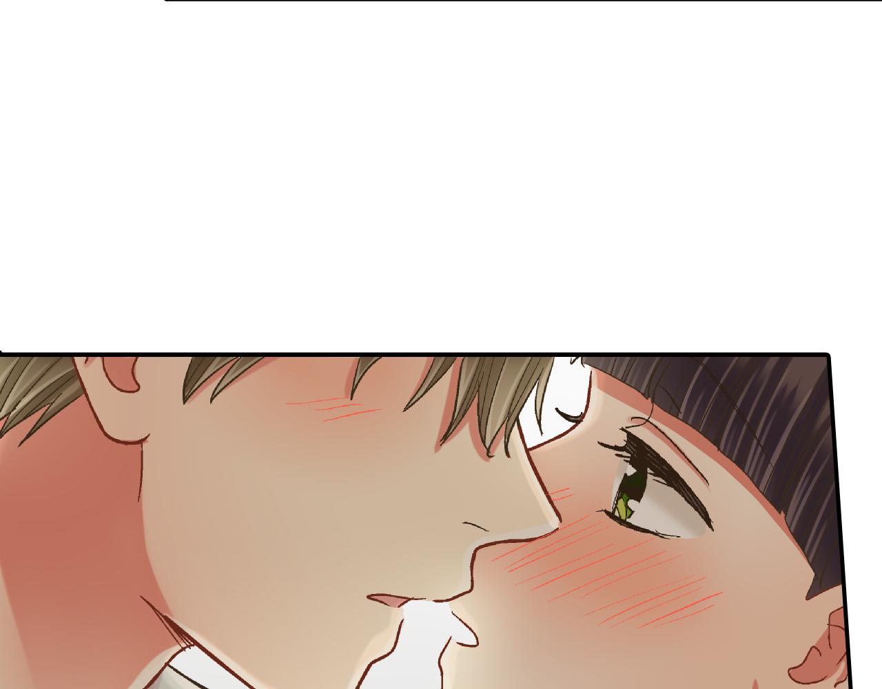 第153话 玩弄17