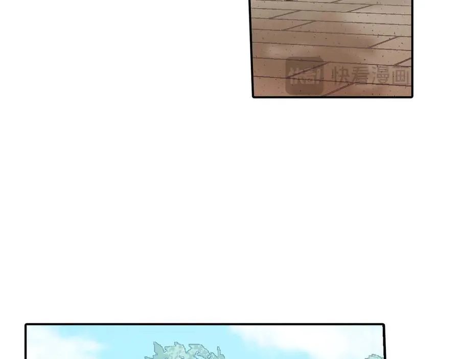 第187话 解开心结16