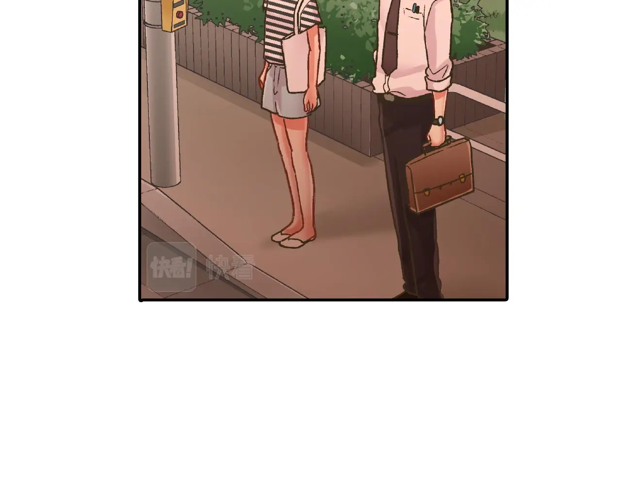 第160话 吃醋22
