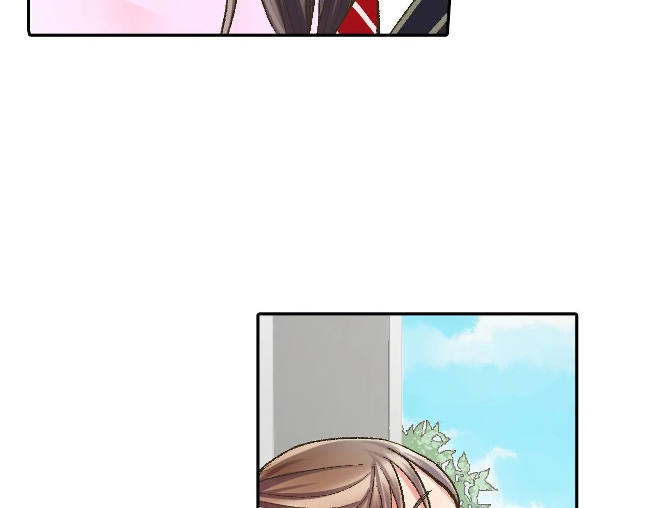 第174话 精神支柱43