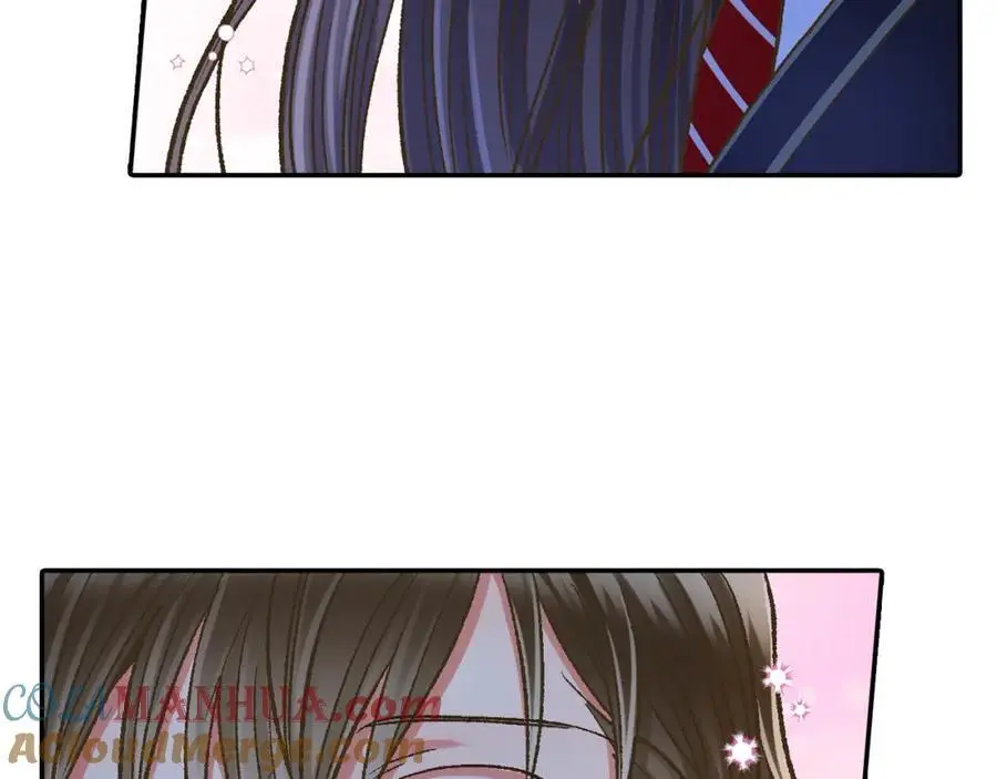 第180话 和好6