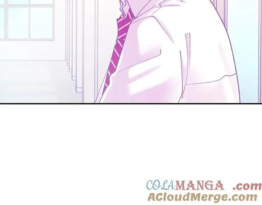 第187话 解开心结21