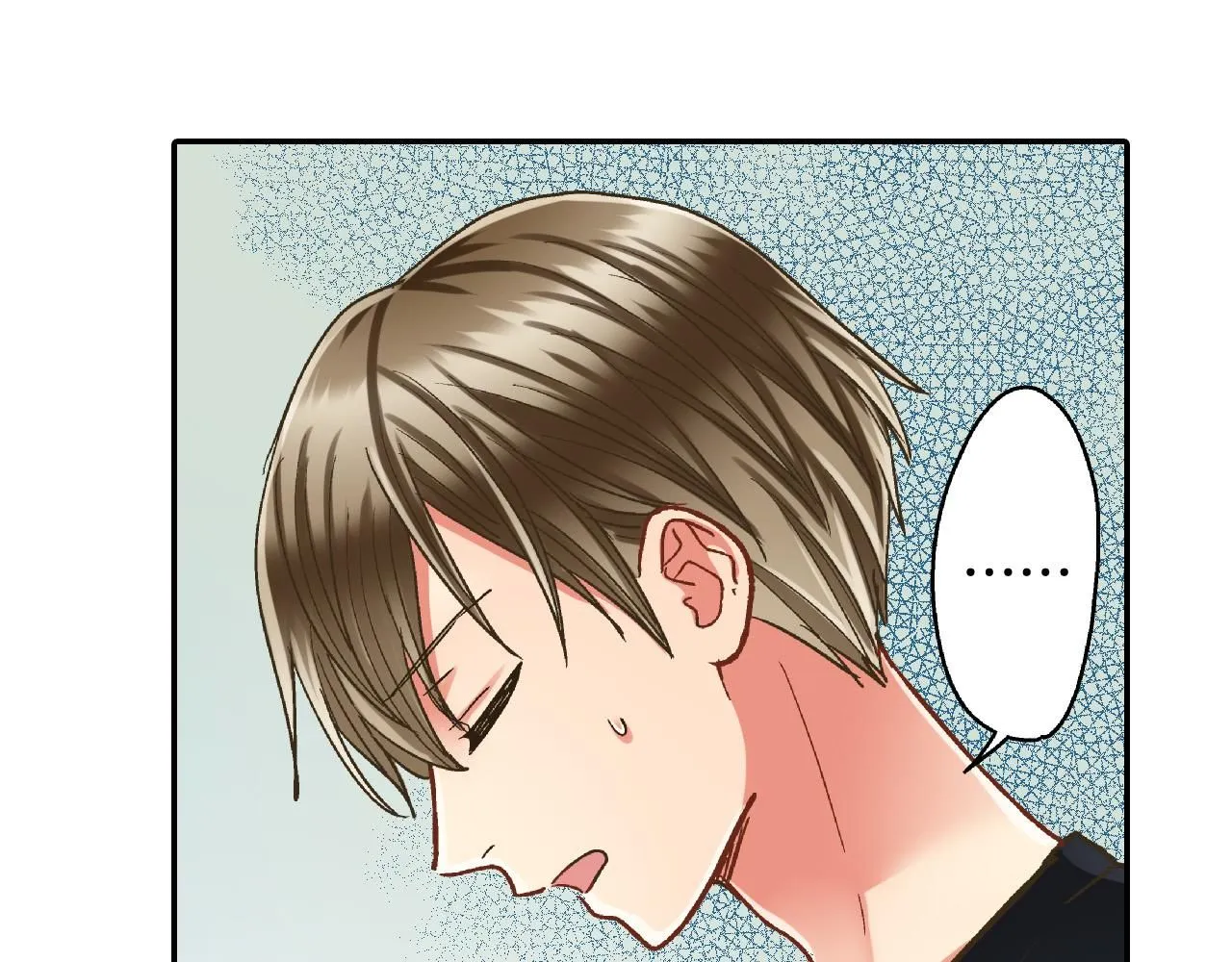 第171话 我喜欢他64