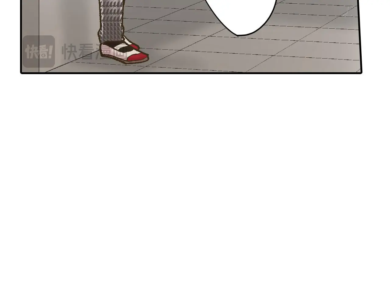 第175话 吃醋66