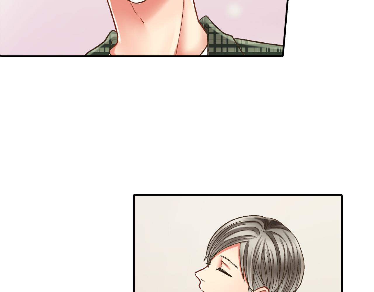 第156话 大胆求爱！76