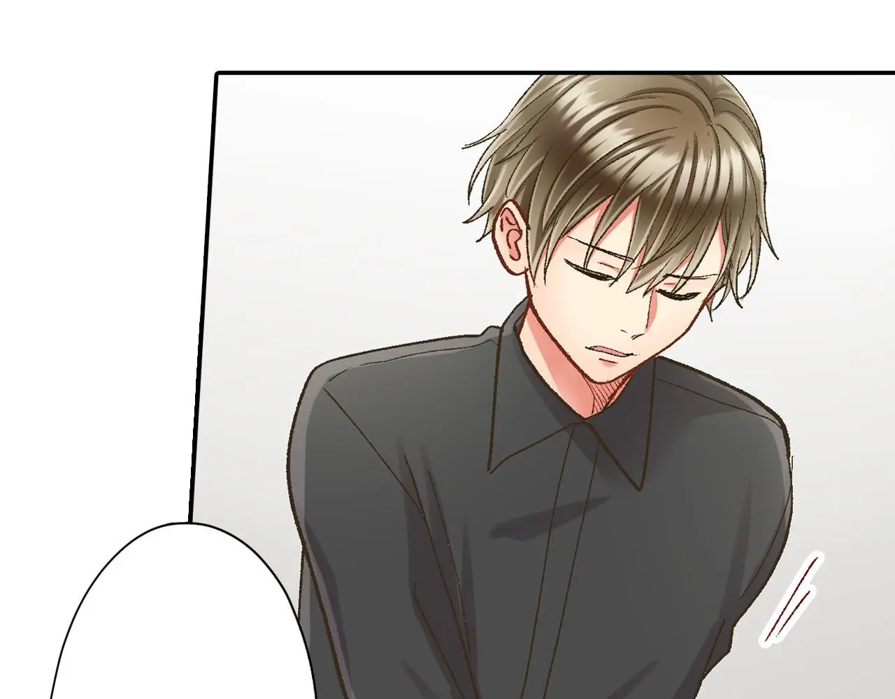 第175话 吃醋51