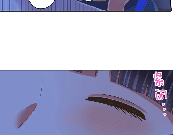 第114话 想和你多见面24