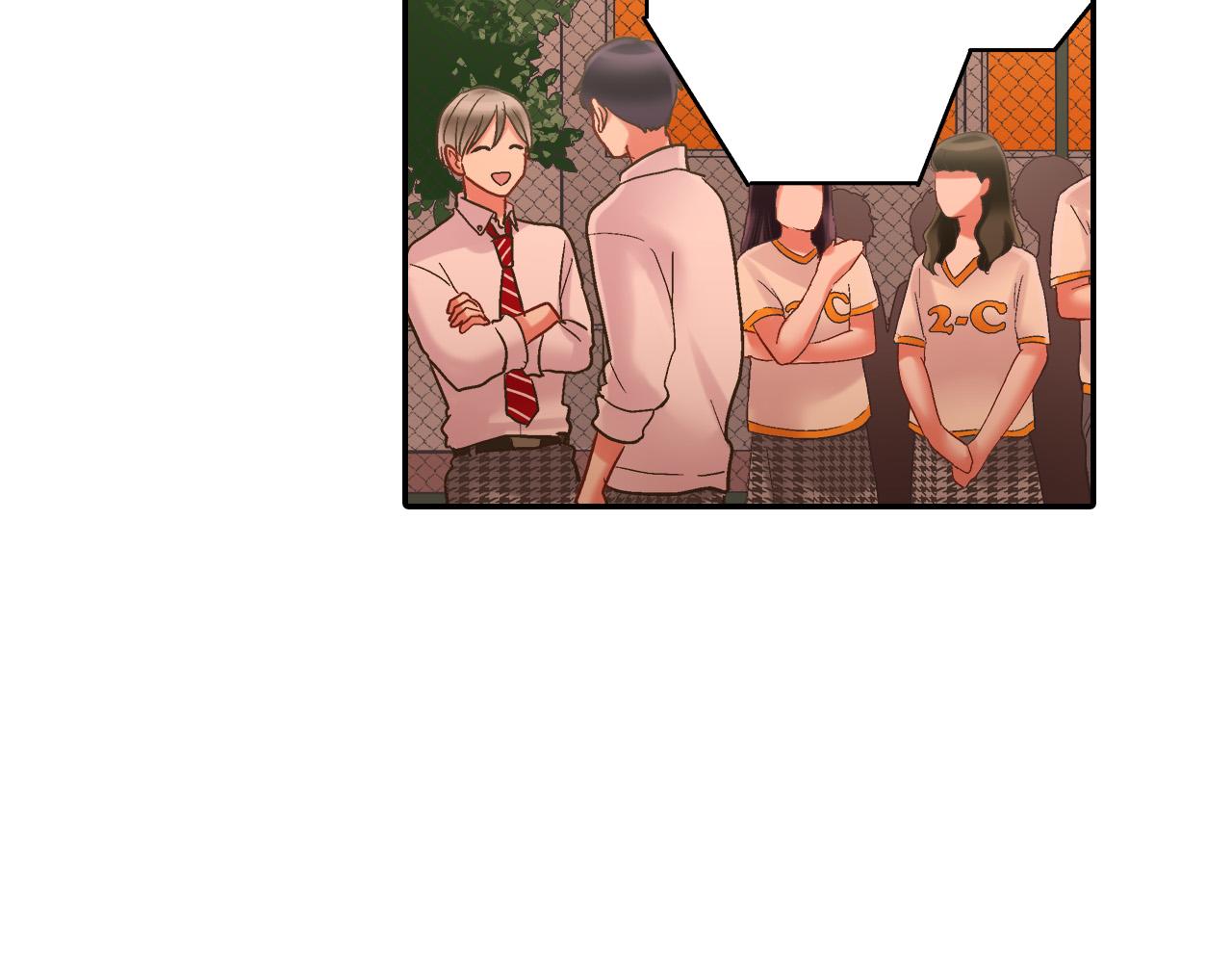 第145话 多陪陪你68