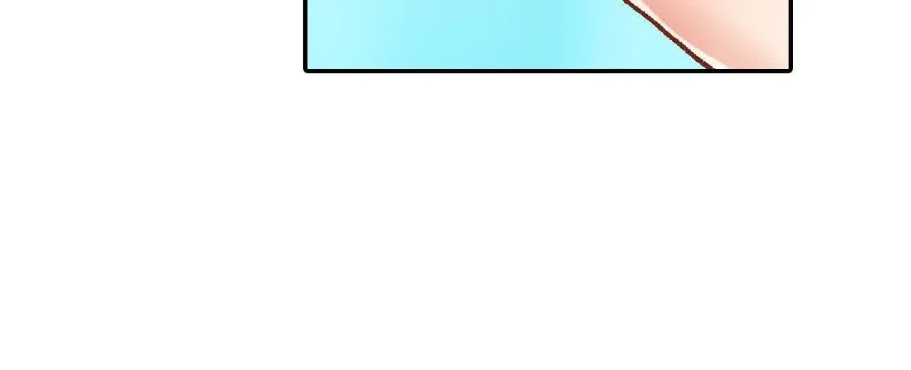 第173话 深呼吸教学43