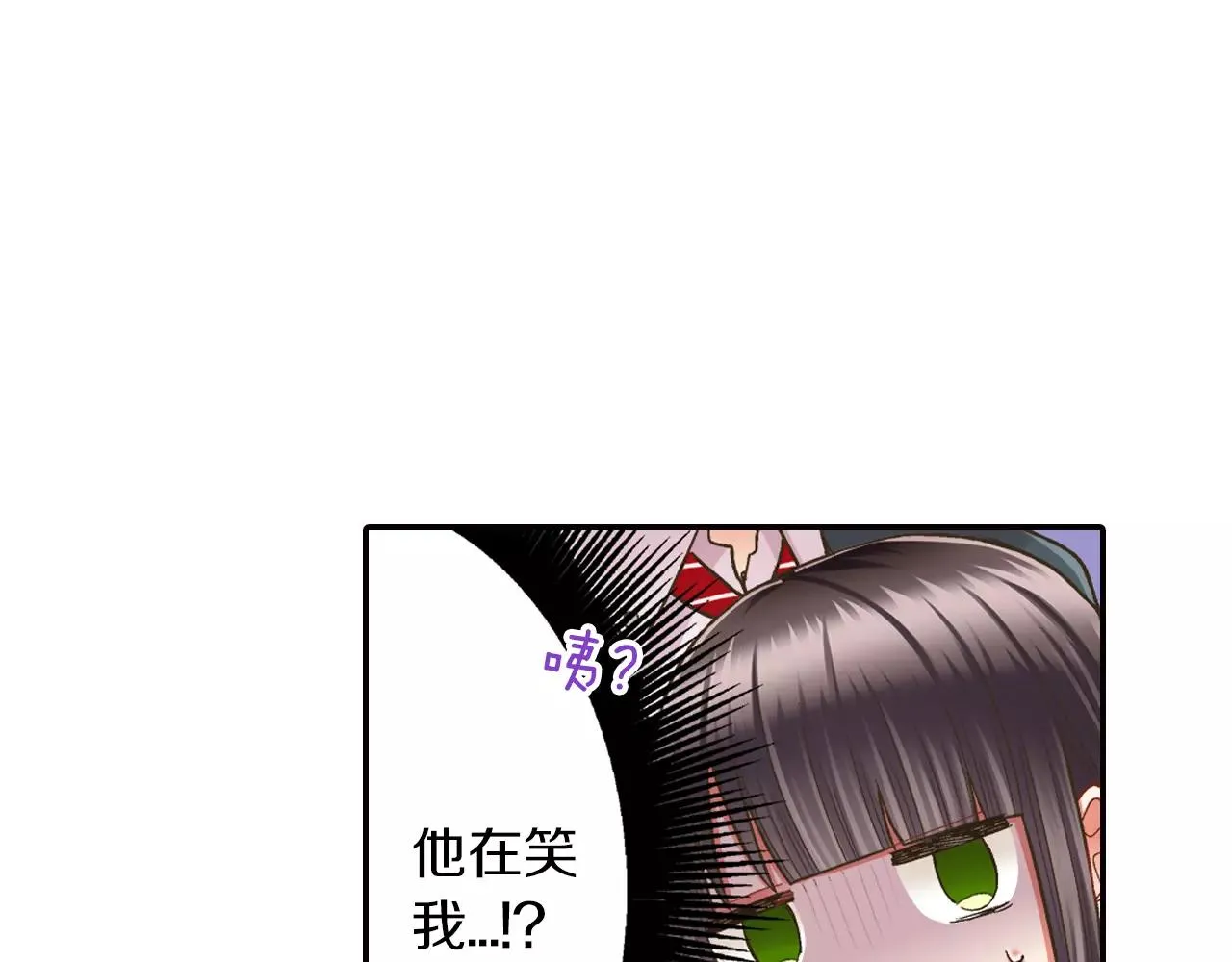 第47话 一起复习功课吧23