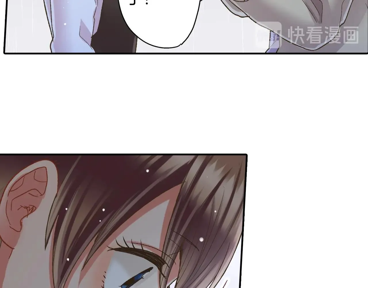 第106话 别走18