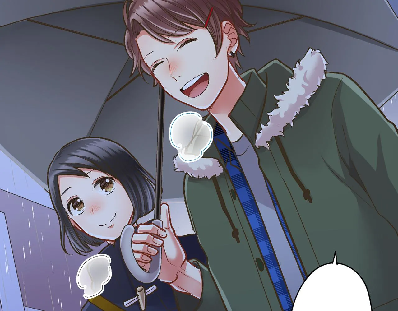 第72话 雨天路上要小心51