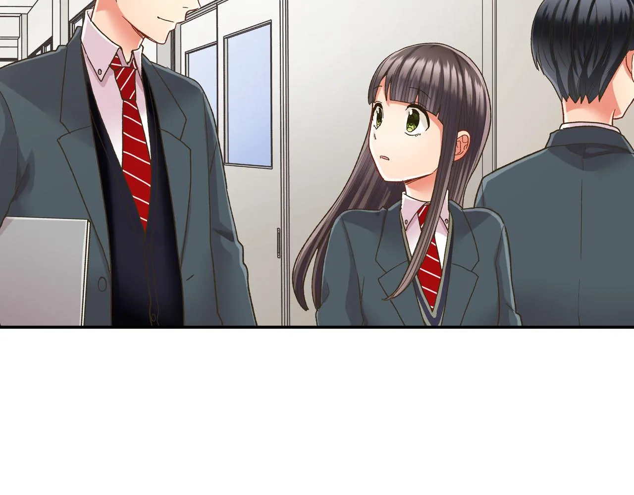 第110话 他的新同学48