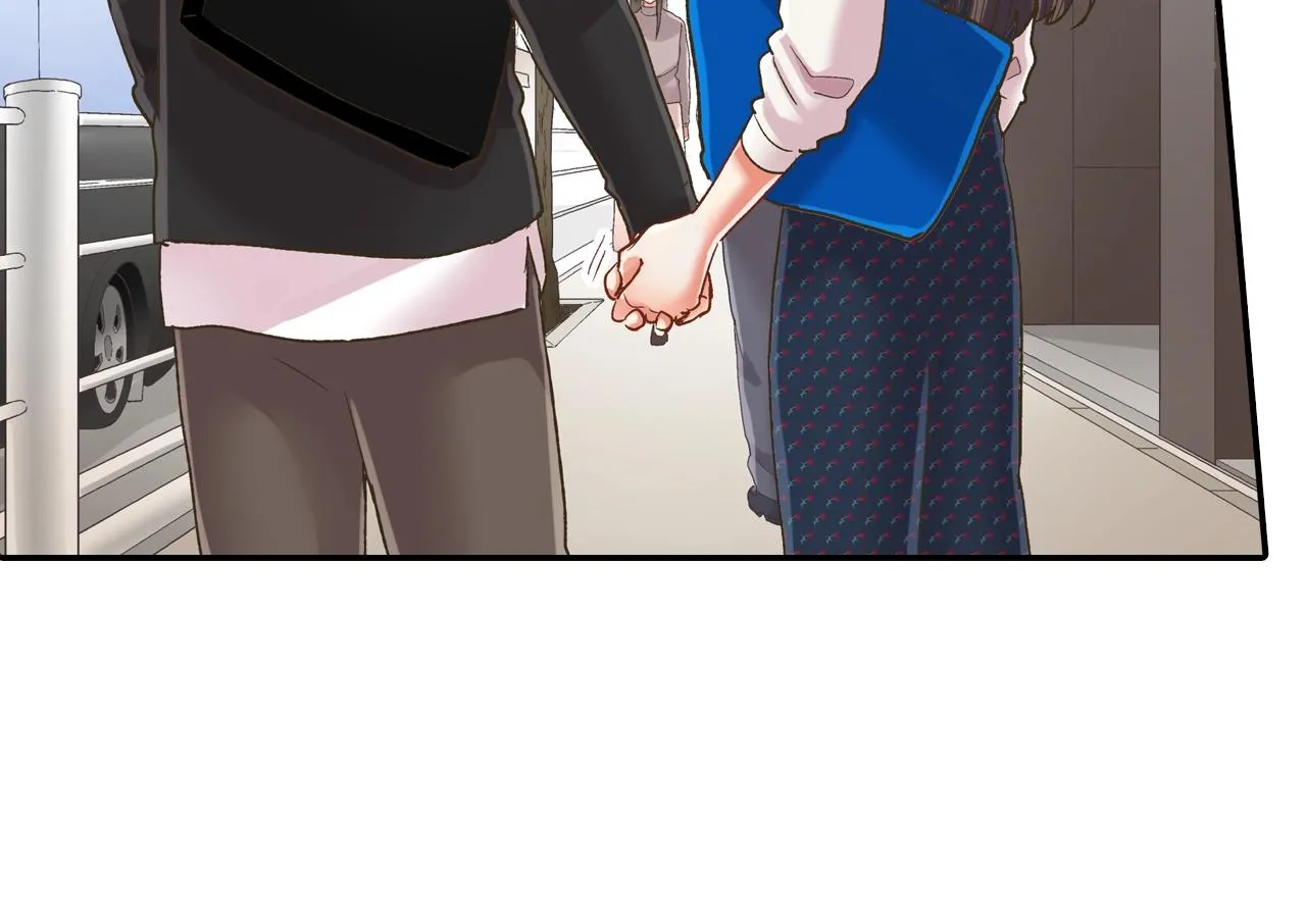 第107话 补习班45