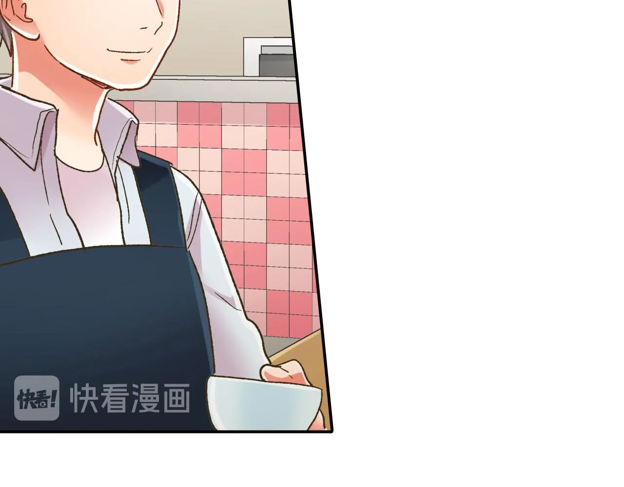 第126话 温馨的家69