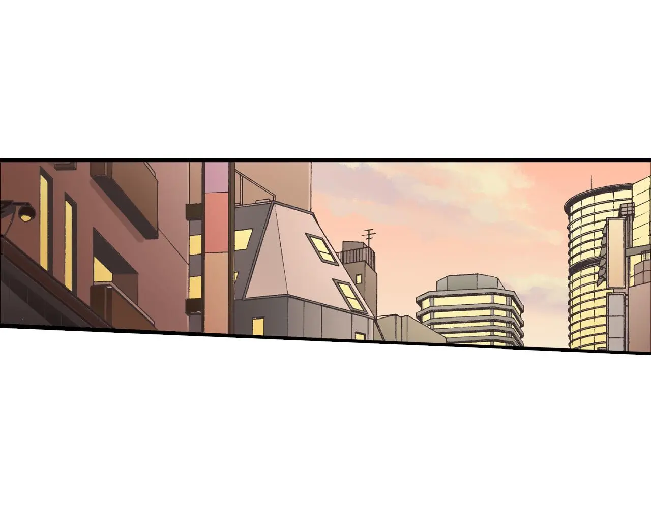 第160话 吃醋19