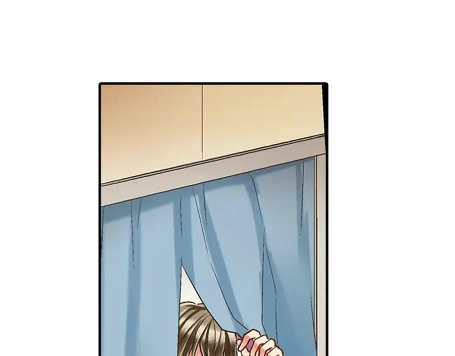 第25话 真相泄露！80