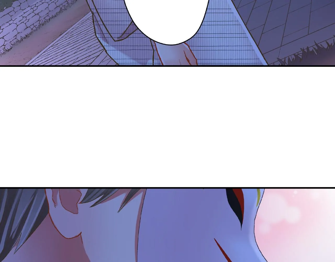 第168话 索吻7