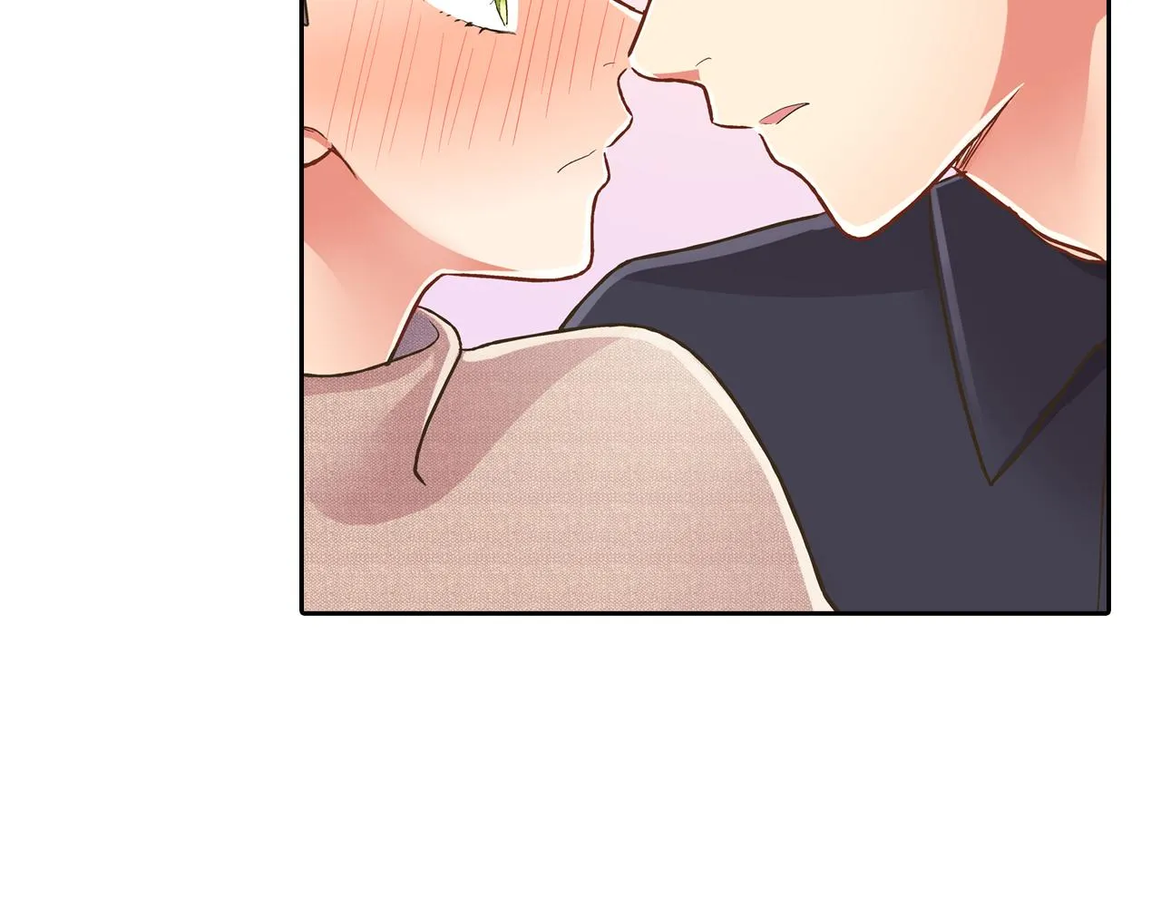 第67话 想要靠近你54