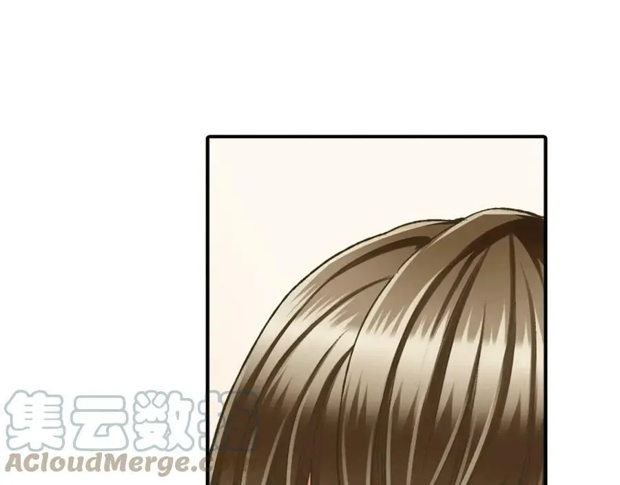 第35话 让人害羞的礼物20