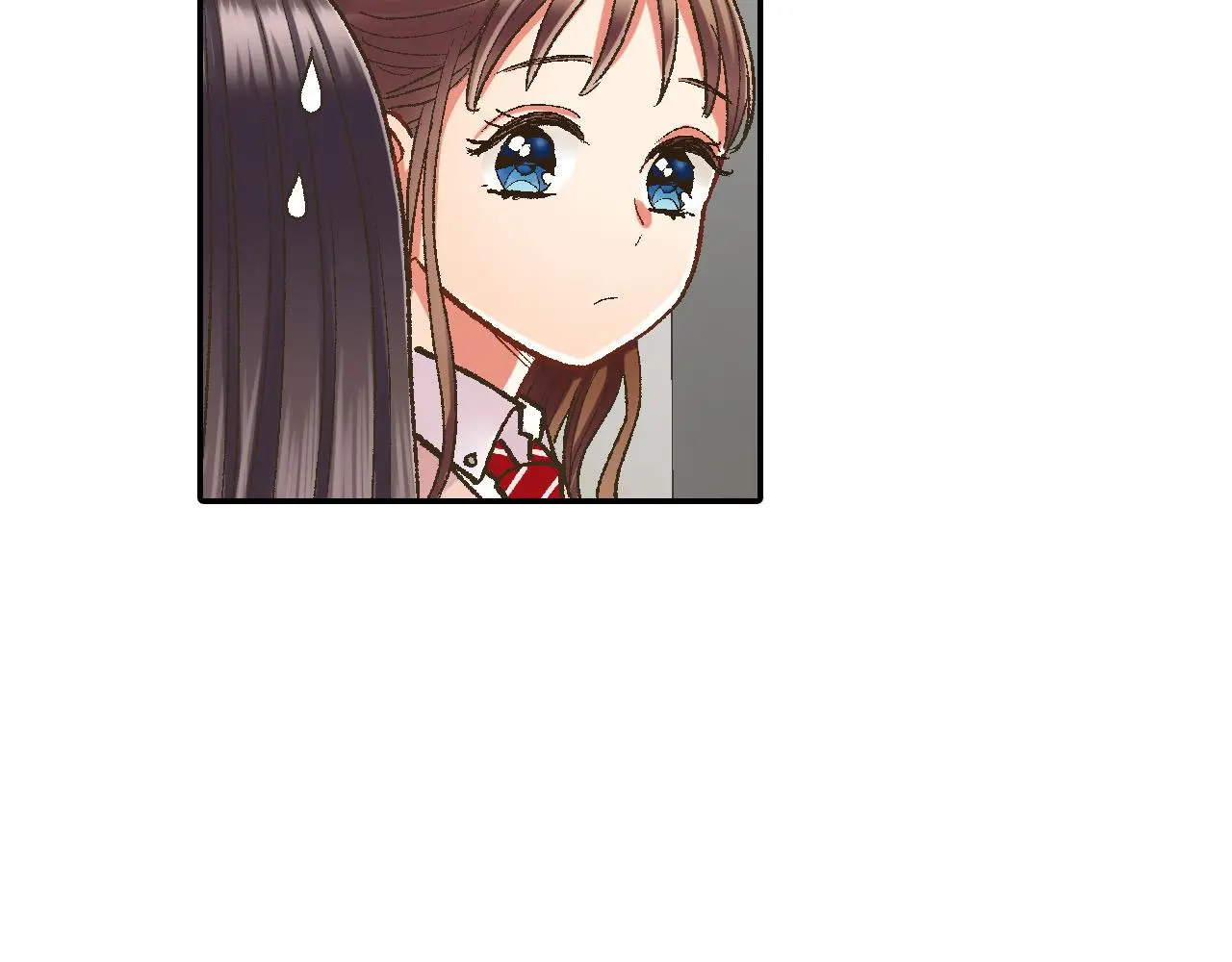 第174话 精神支柱22