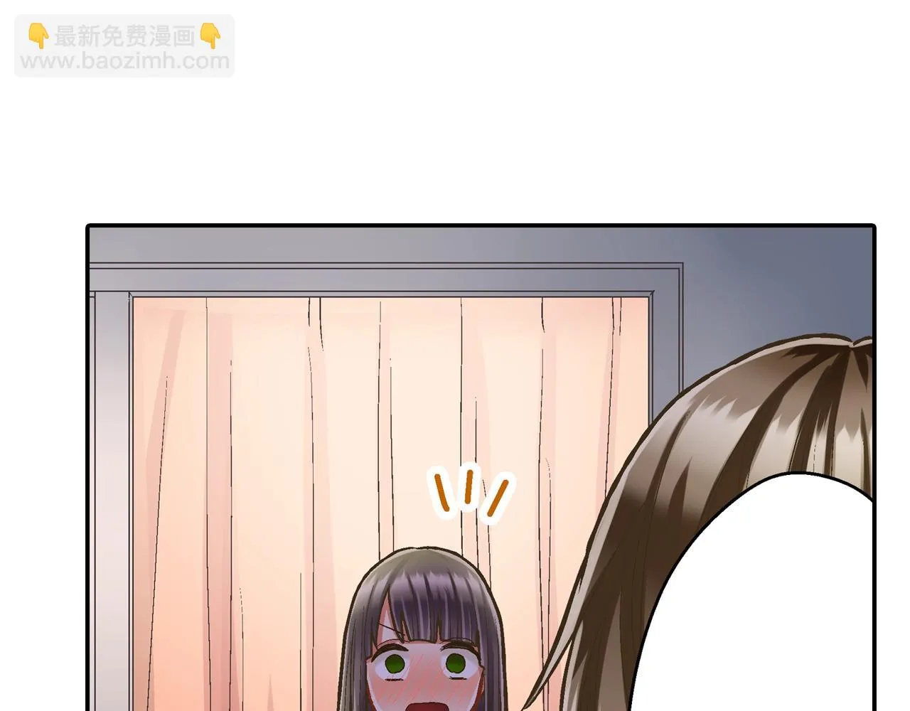 第80话 今天你属于我27