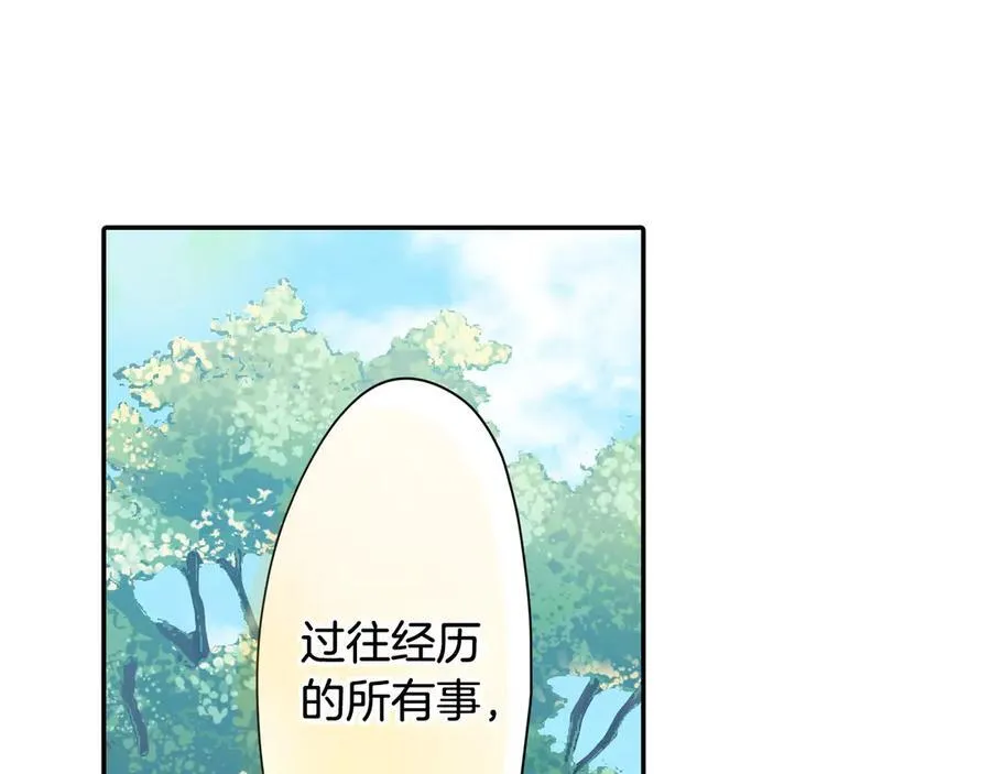 第187话 解开心结11