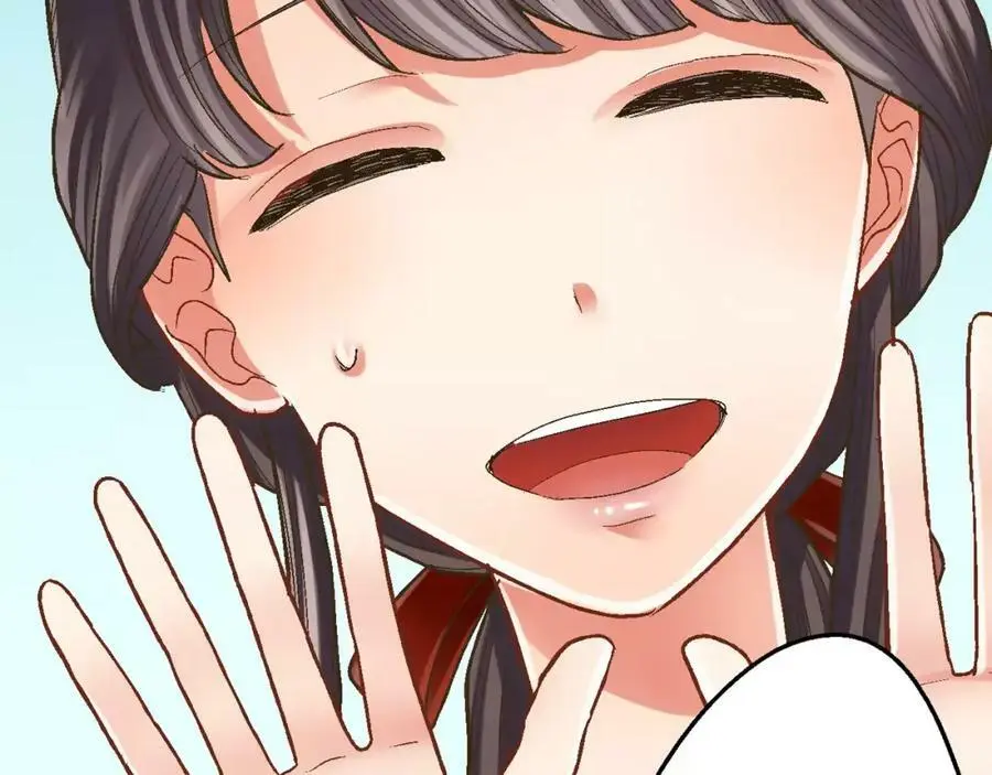 第44话 紧张的亲密行为27