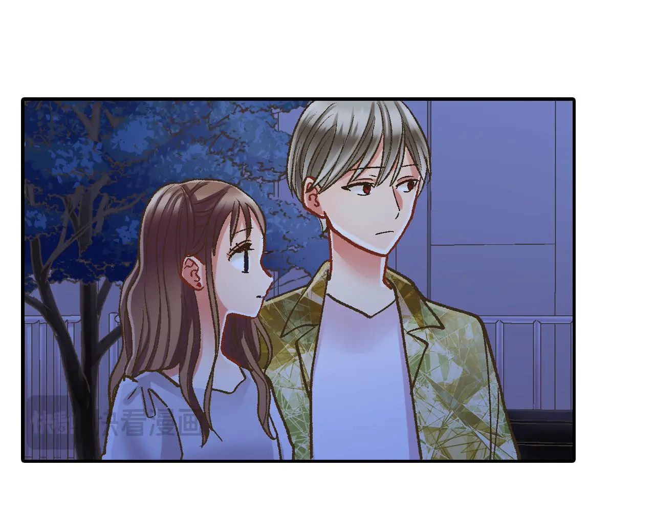 第178话 说出心结70