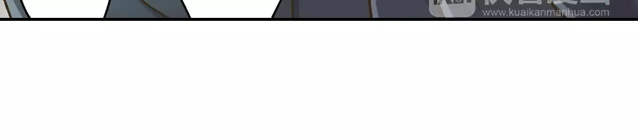 第52话 我想单独相处71