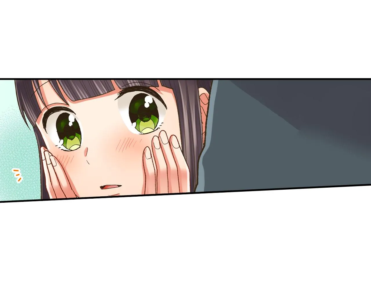 第110话 他的新同学56