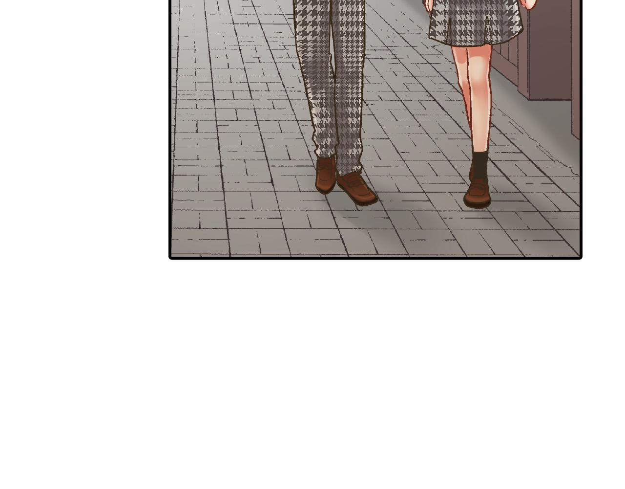 第158话 保守秘密5