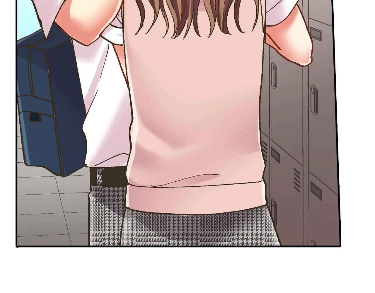 第176话 莫名其妙77