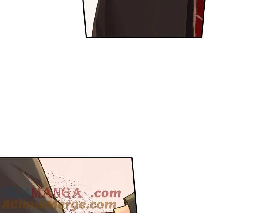 第190话 住在一起？12