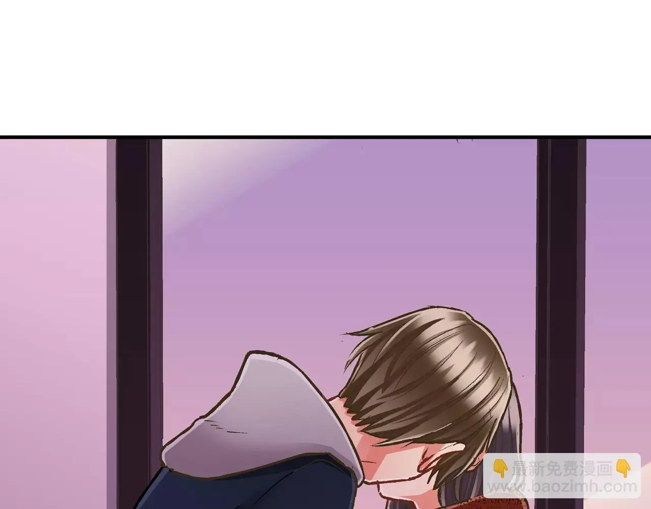 第57话 珍贵的礼物40