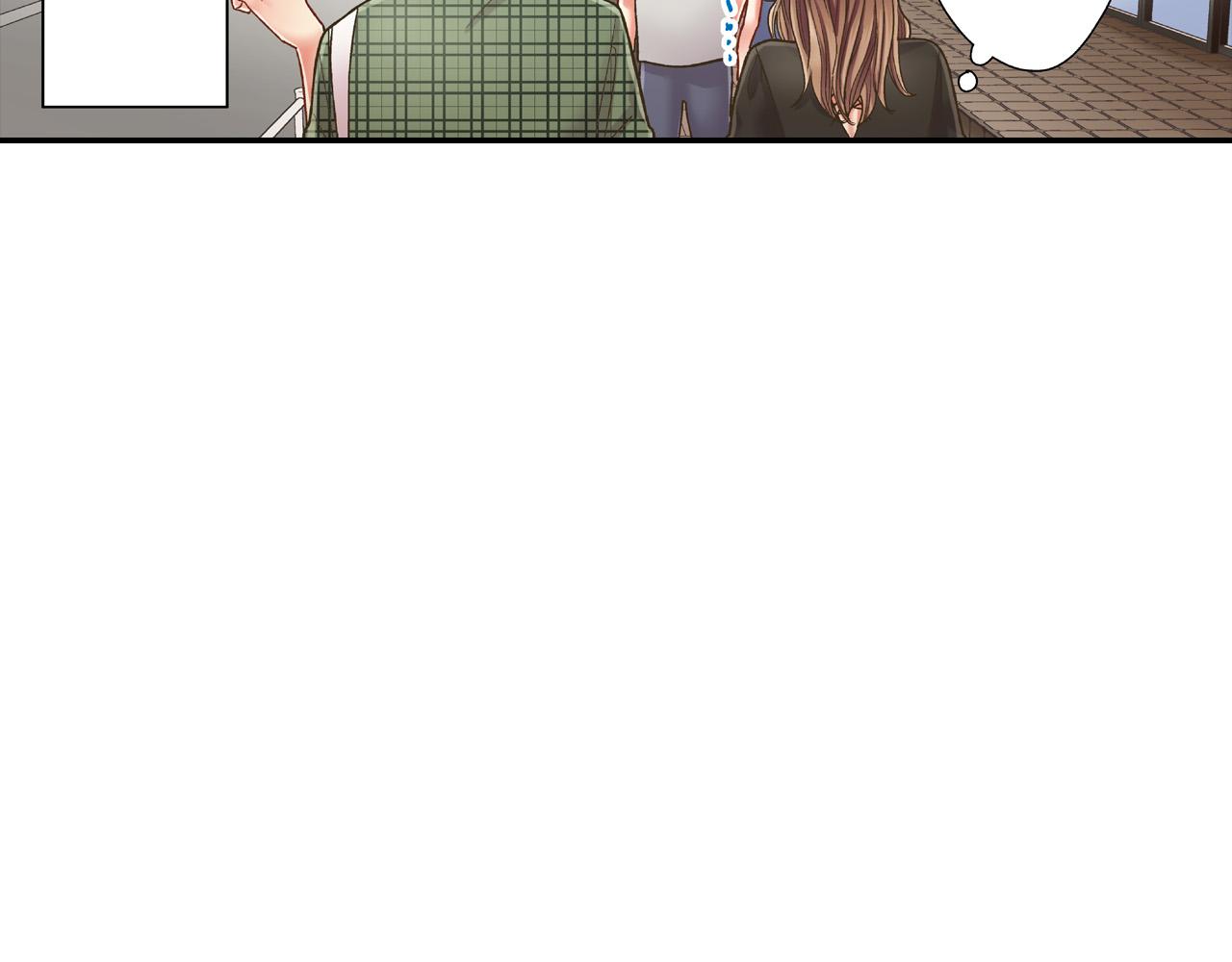 第155话 约会65
