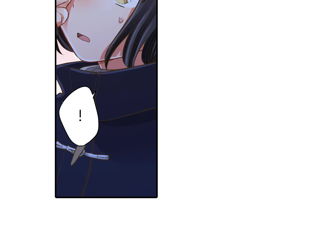 第78话 想念你的声音35