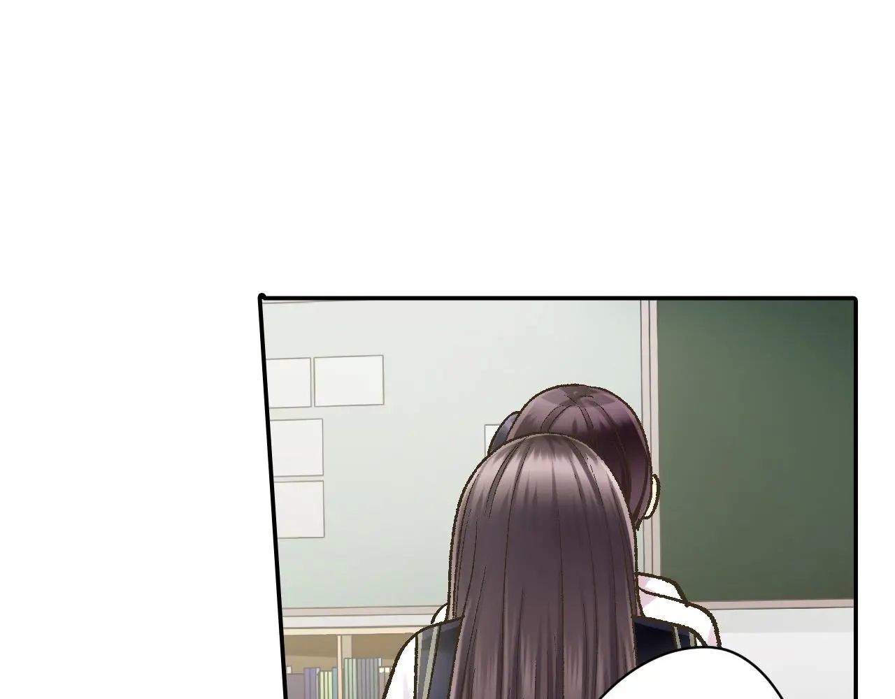 第174话 精神支柱62