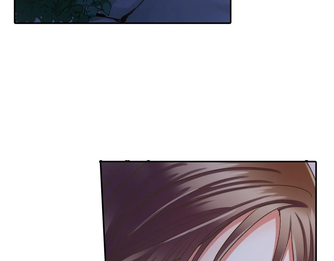第167话 学妹来找茬55