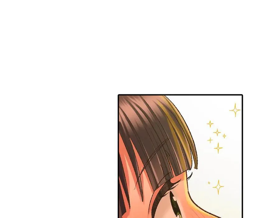 第190话 住在一起？82